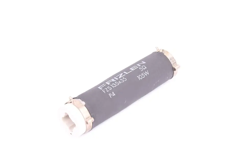 Produktfoto 1 von FZS135X35