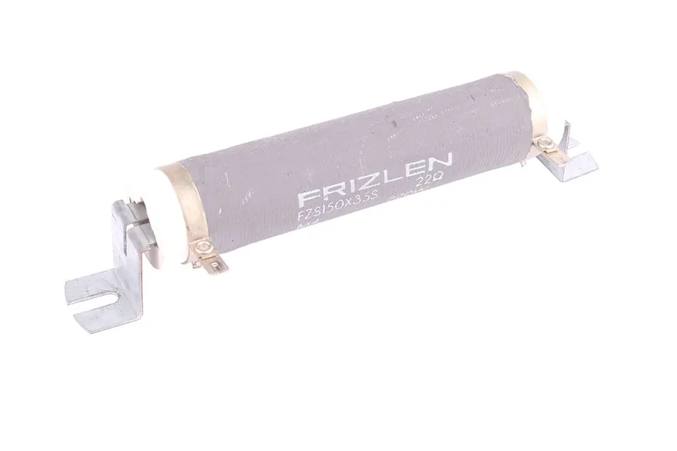 Produktfoto 1 von FZS150X35S