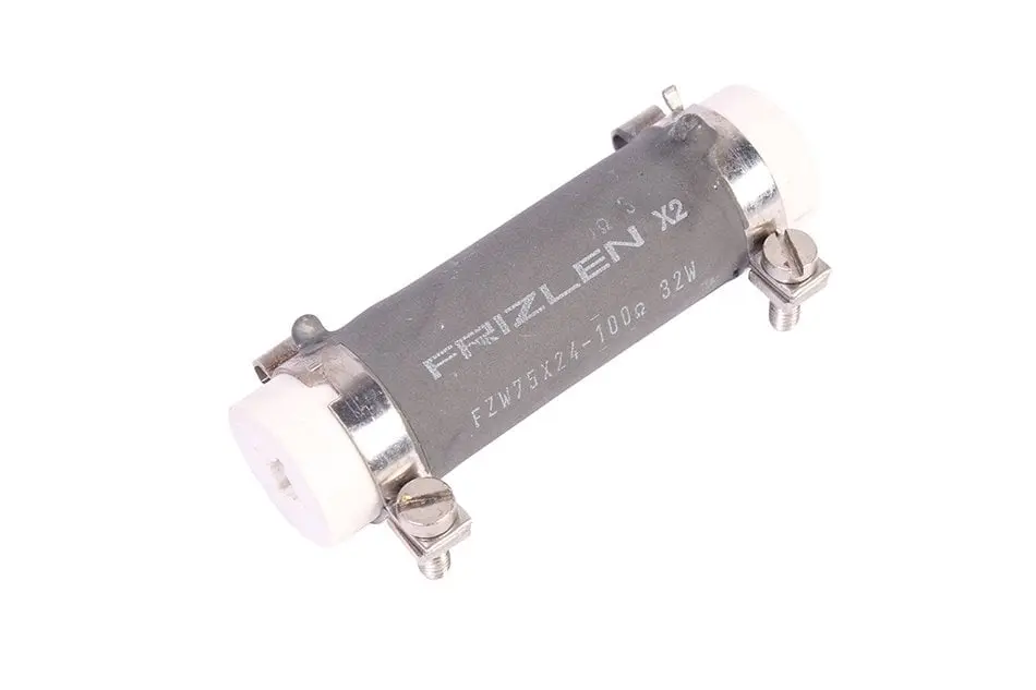 Produktfoto 1 von FZW75X24