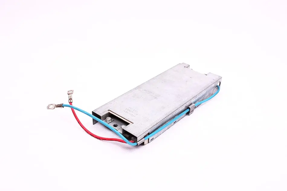 LBSC3D-28