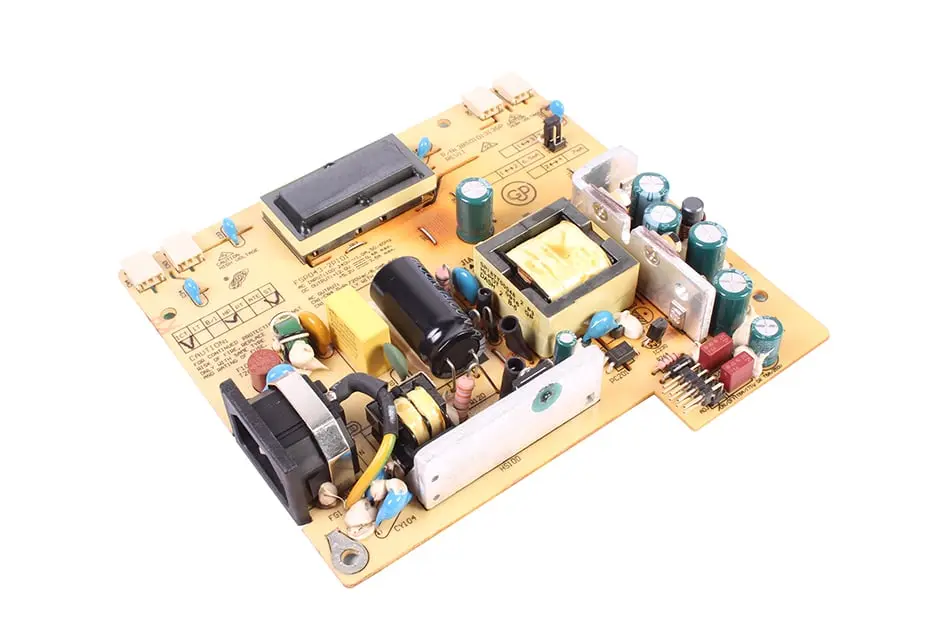 FSP043-2PI01