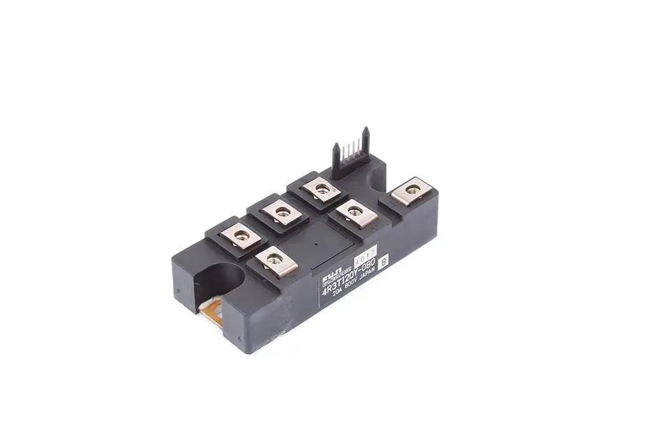Produktfoto 1 von 4R3TI20Y-080