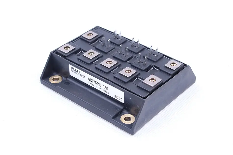 Produktfoto 1 von 6DI75MB050