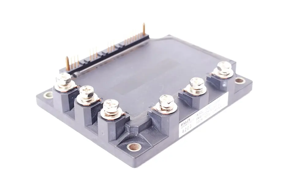 Produktfoto 1 von 6MBP100RTC060-01 A50L-0001-0336