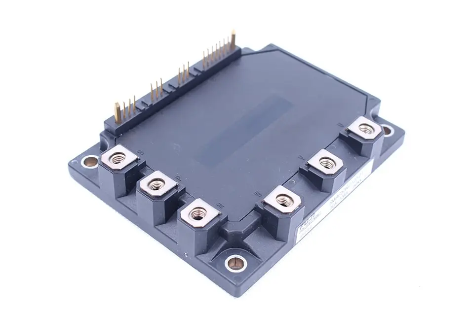 Produktfoto 1 von 6MBP50RC12001