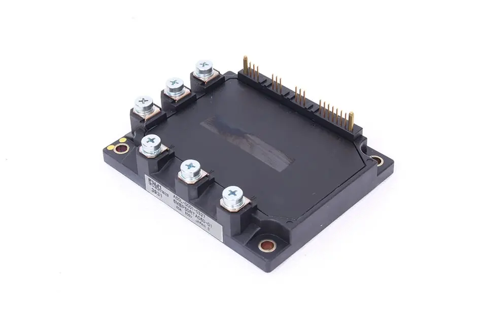 Produktfoto 1 von 6MBP50RTA060-01