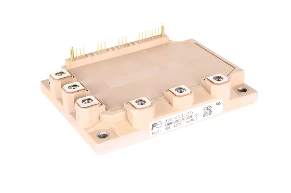 6MBP50RTA060AF-51