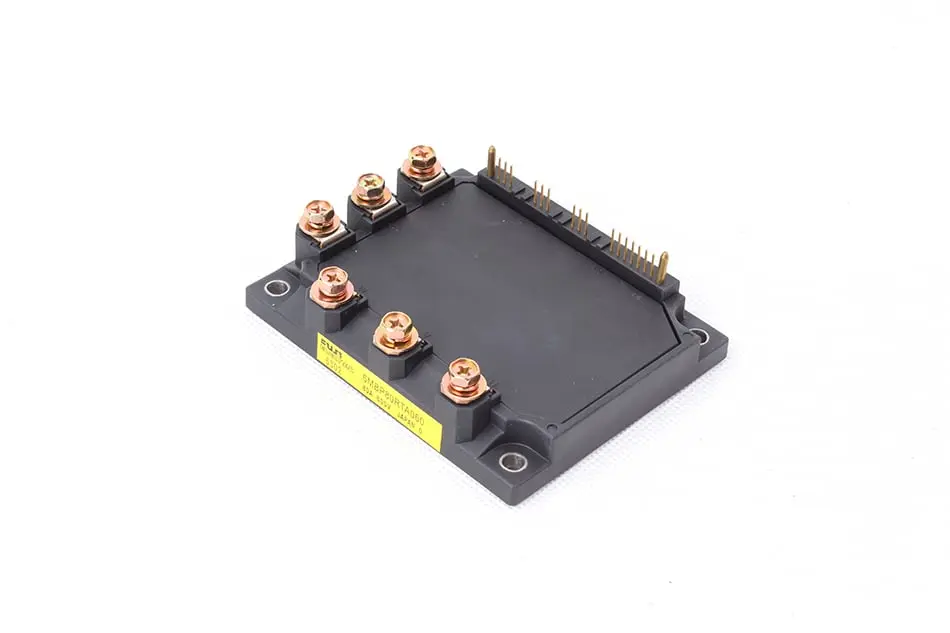 Produktfoto 1 von 6MBP80RTA060