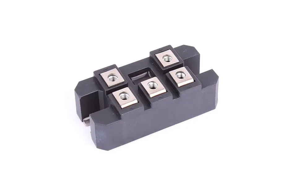 Produktfoto 1 von 6RI50G-160