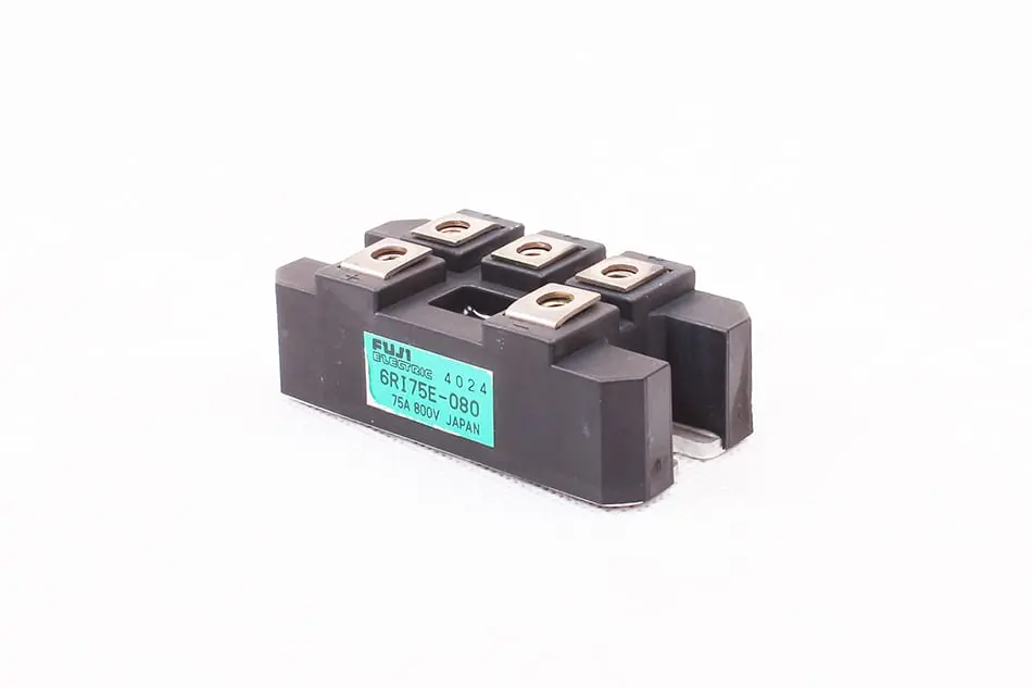 6RI75E-080