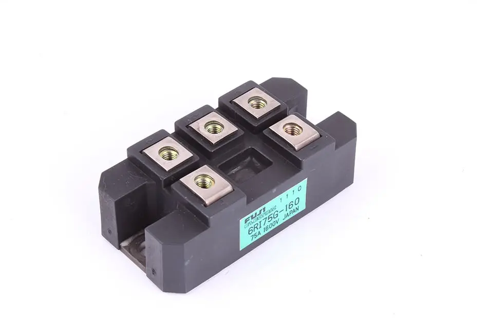 Produktfoto 1 von 6RI75G-160