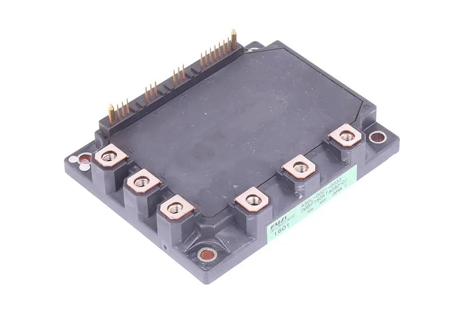 7MBP160RTA060-01