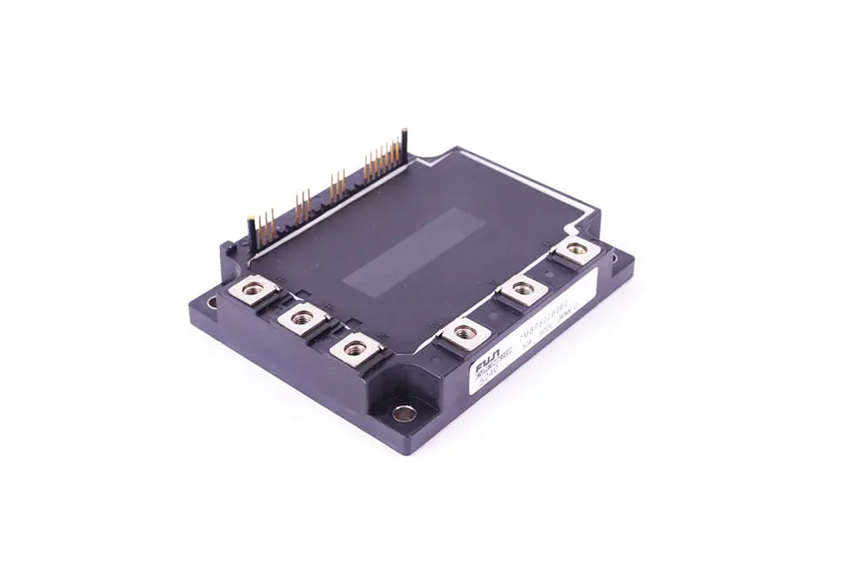 Produktfoto 1 von 7MBP50JB060