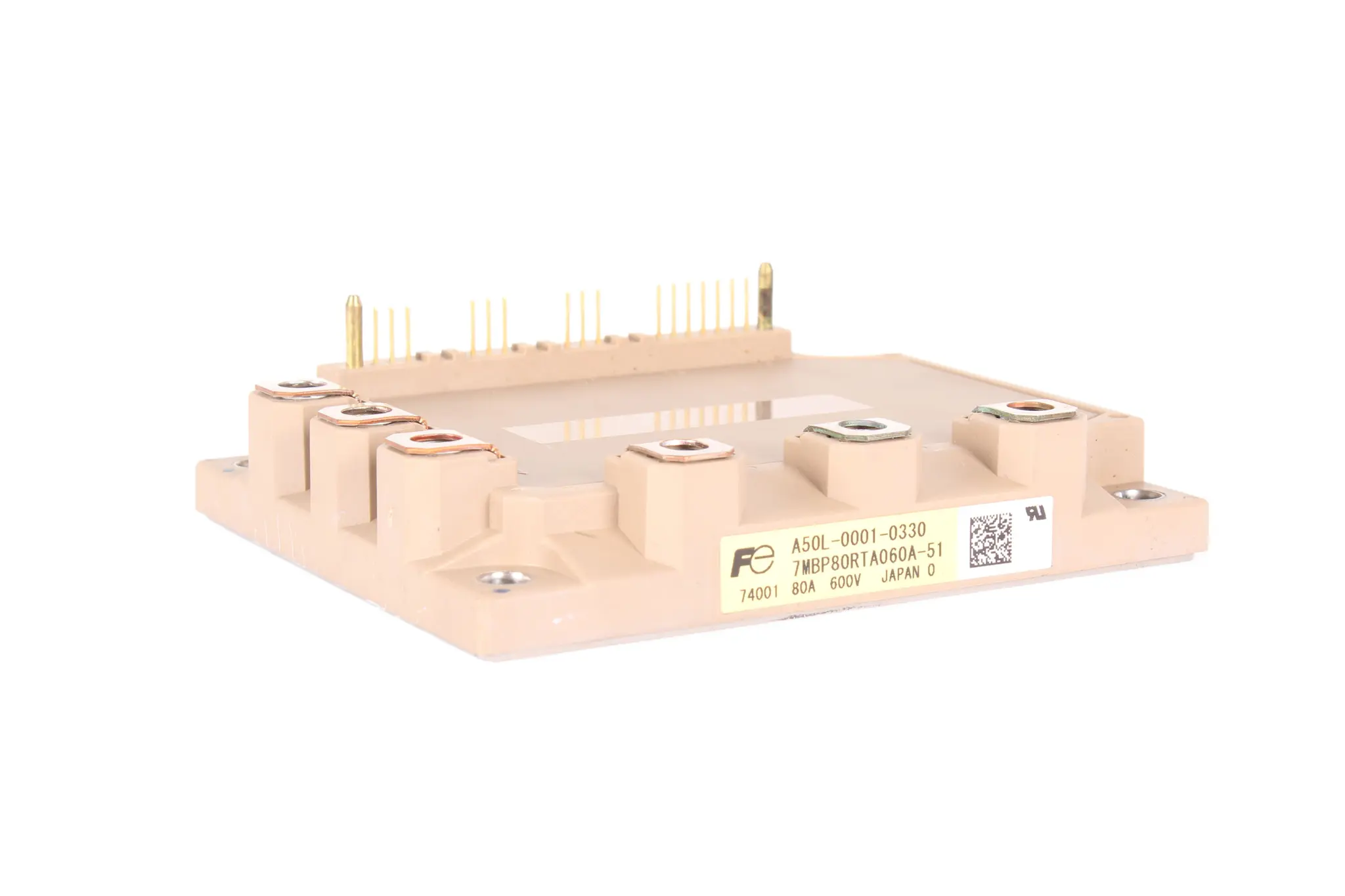 7MBP80RTA060A-51