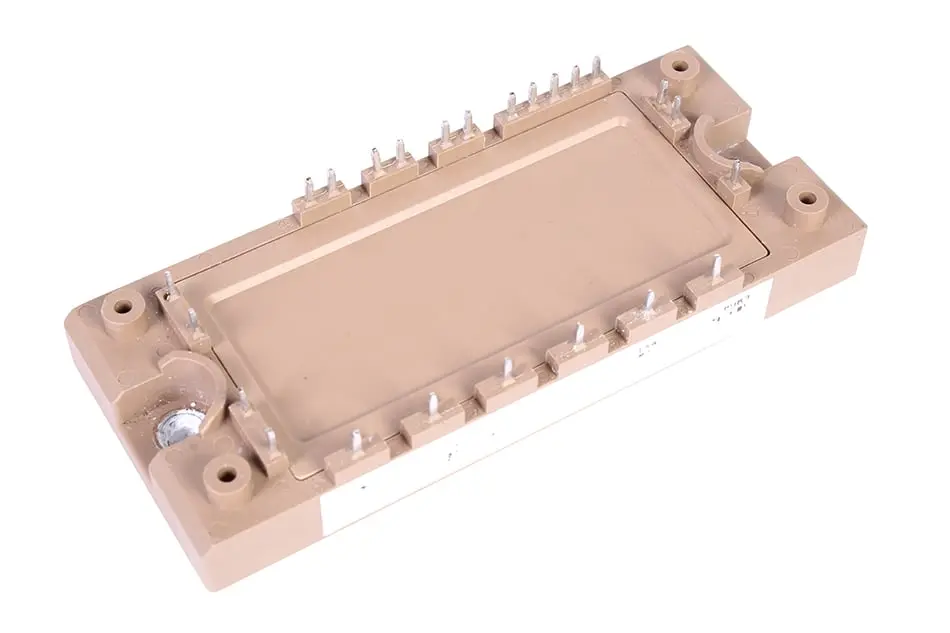 Produktfoto 1 von 7MBR15SA120-05