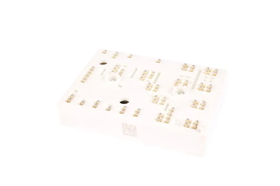 7MBR75VJC120-50