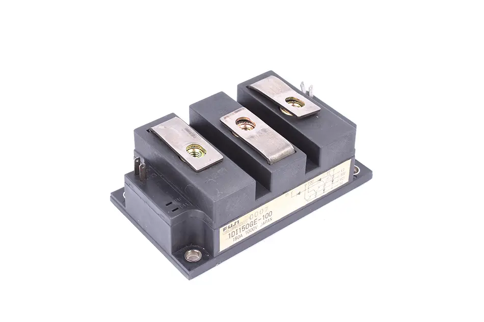 Produktfoto 1 von 1DI150GE-100