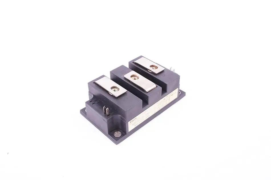 Produktfoto 1 von 1DI150GF-100