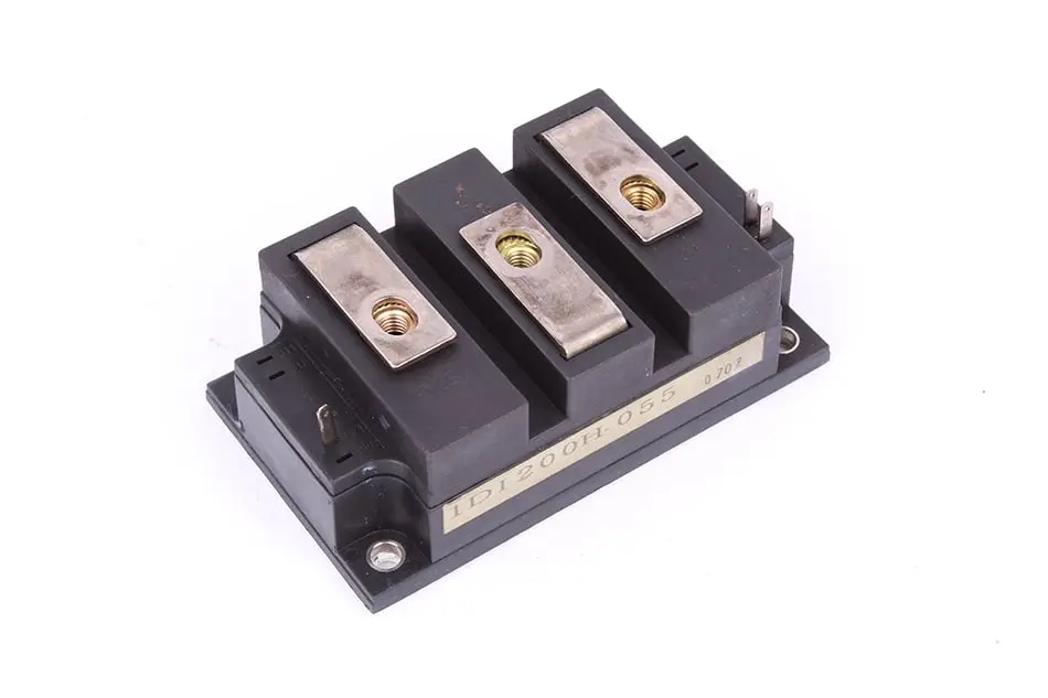 Produktfoto 1 von 1DI200H-055