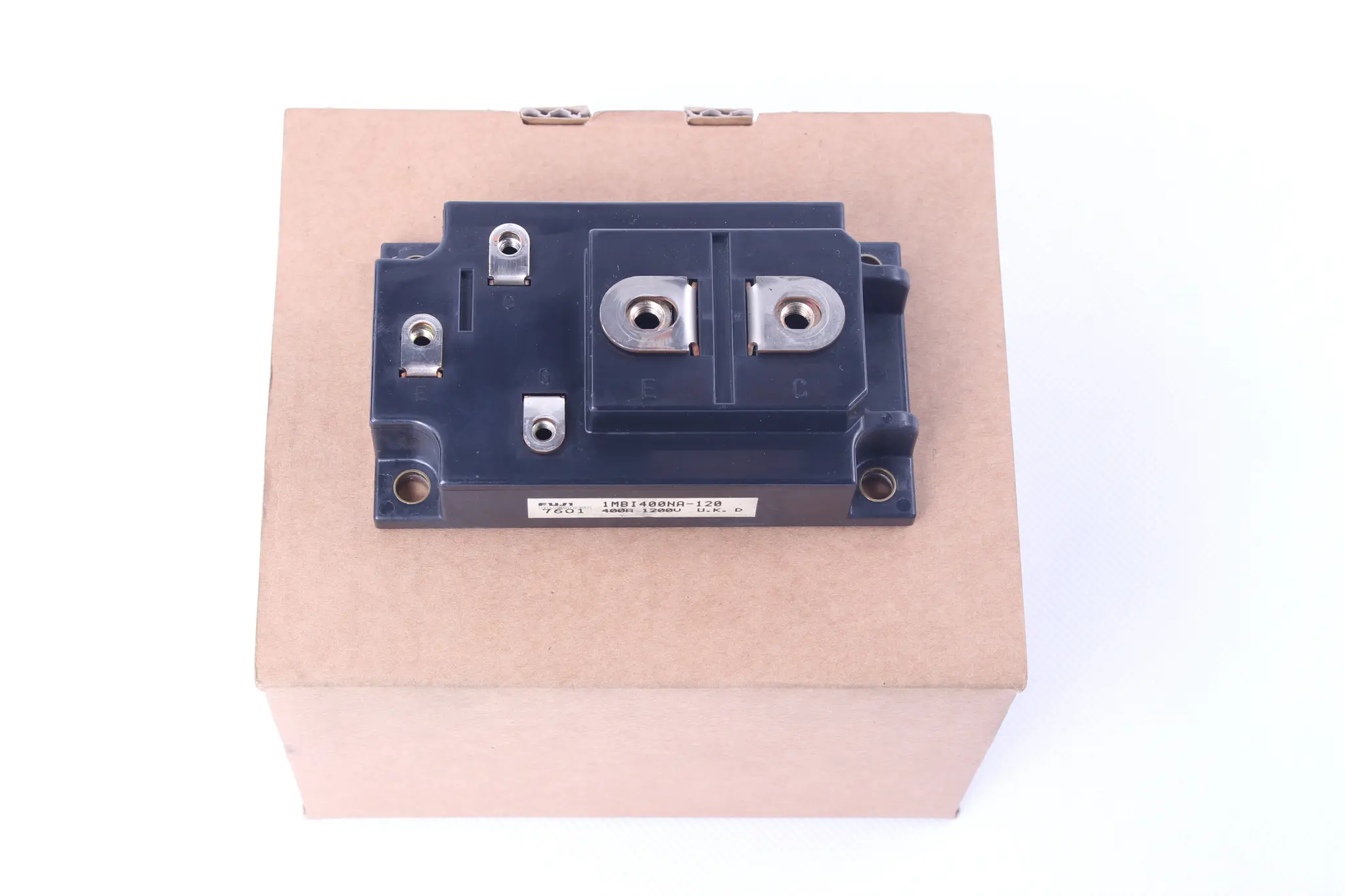 Produktfoto 1 von 1MBI400NA-120