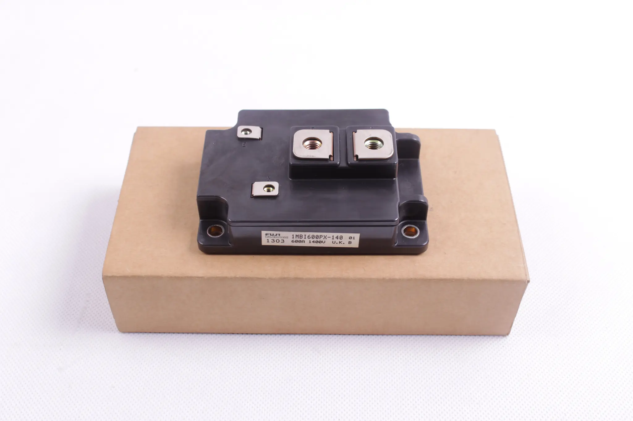 Produktfoto 1 von 1MBI600PX-140