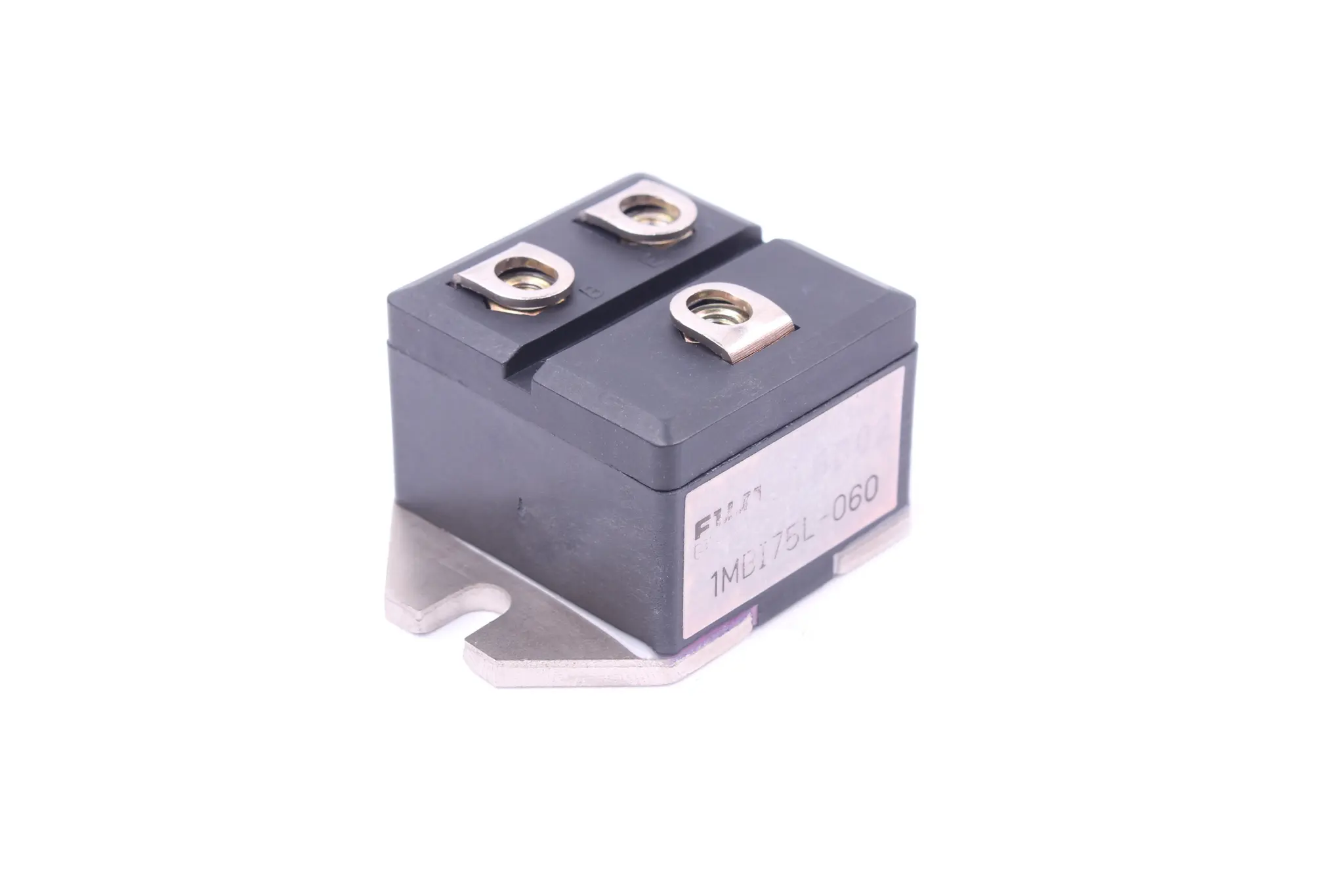 Produktfoto 1 von 1MBI75L-060