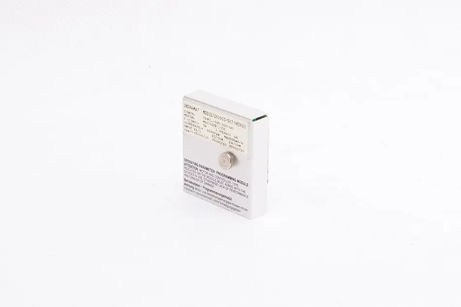 Produktfoto 1 von 211X0003-507