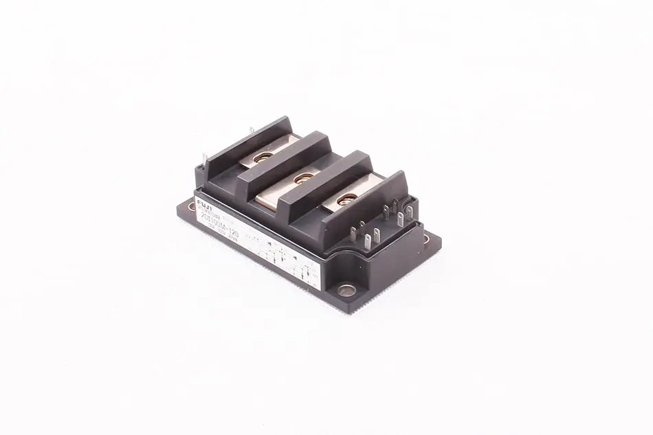 Produktfoto 1 von 2DI100M-120 100A 1200V