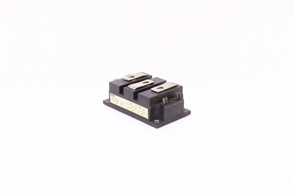 Produktfoto 1 von 2DI150G-100