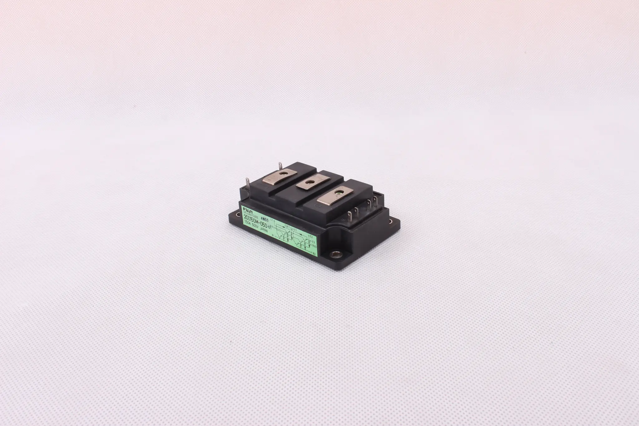 Produktfoto 1 von 2DI150M-050