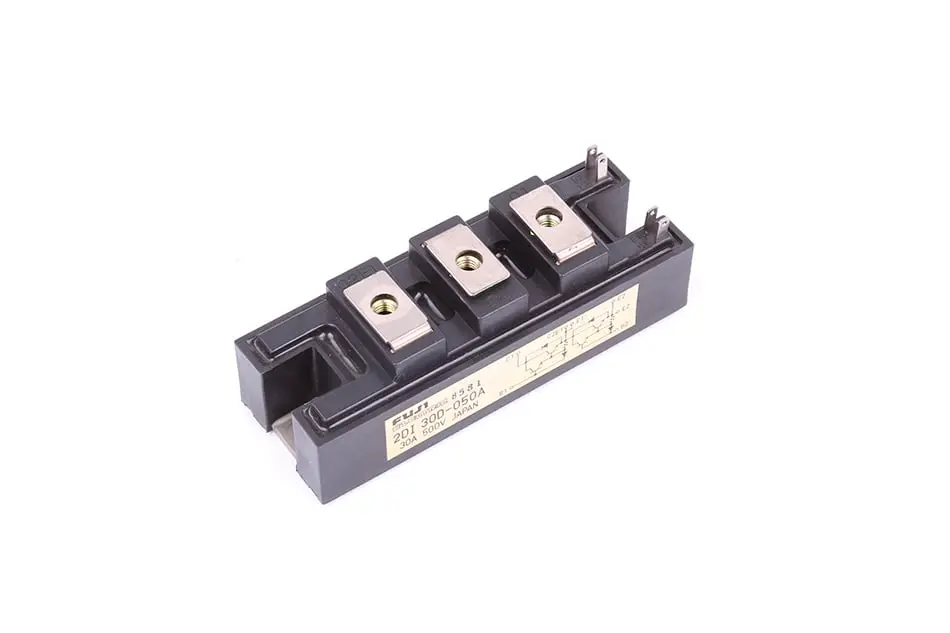 Produktfoto 1 von 2DI30D-050A