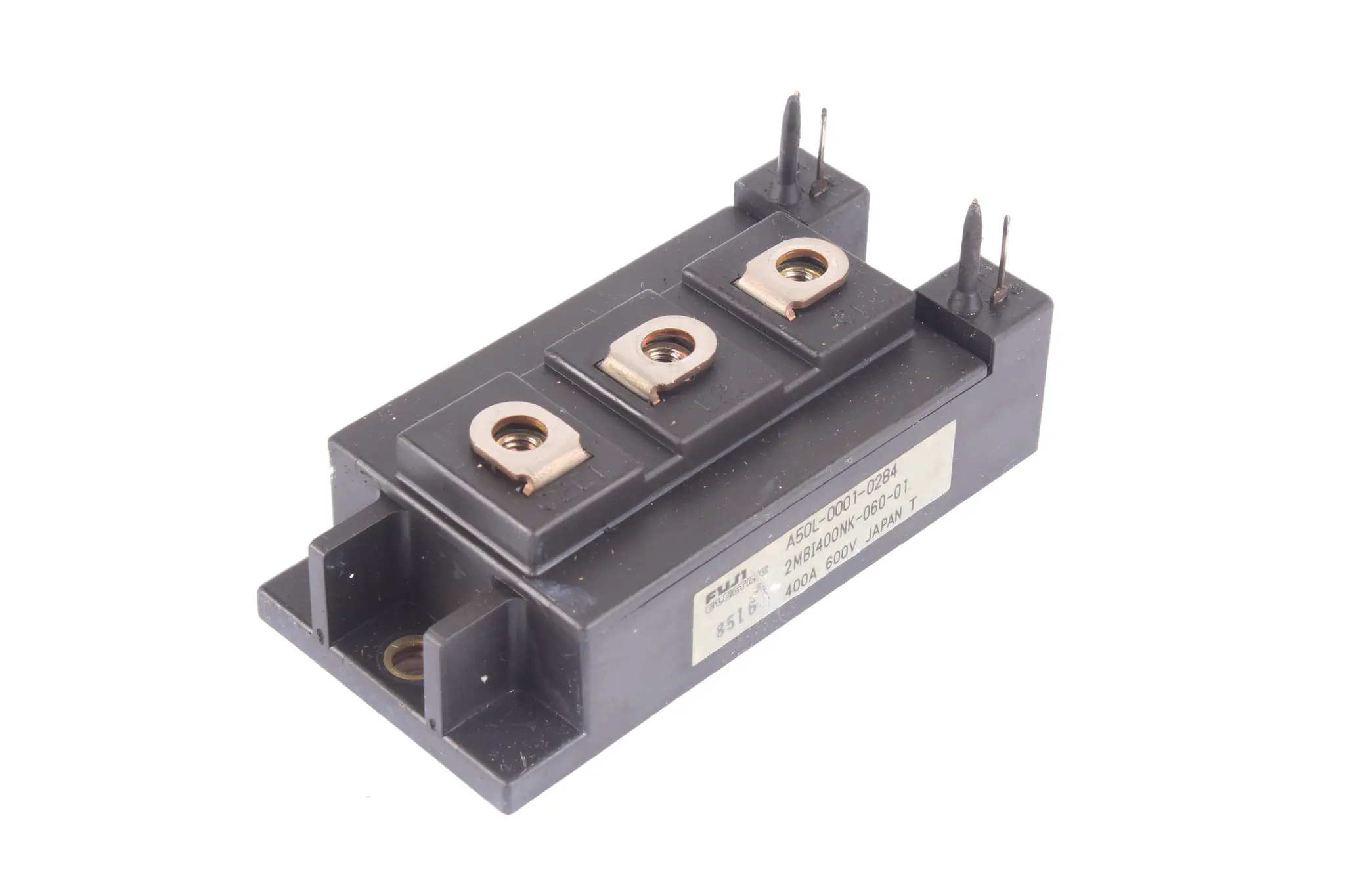 Produktfoto 1 von 2MBI400NK-060-01