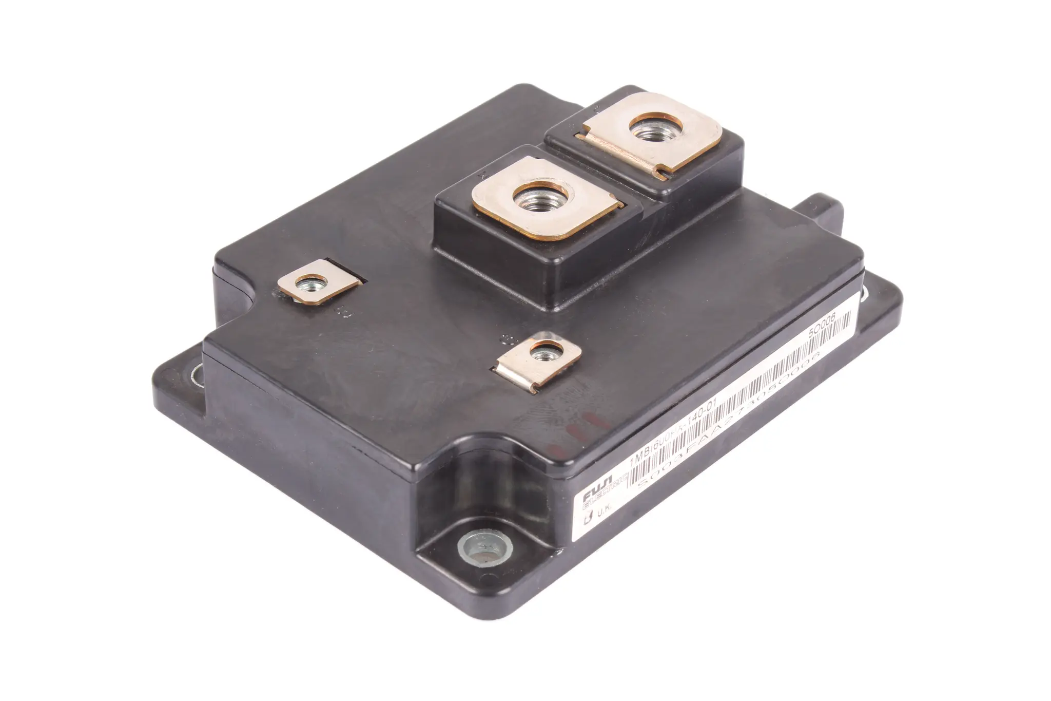 Produktfoto 1 von 2MBI600PX-140-01