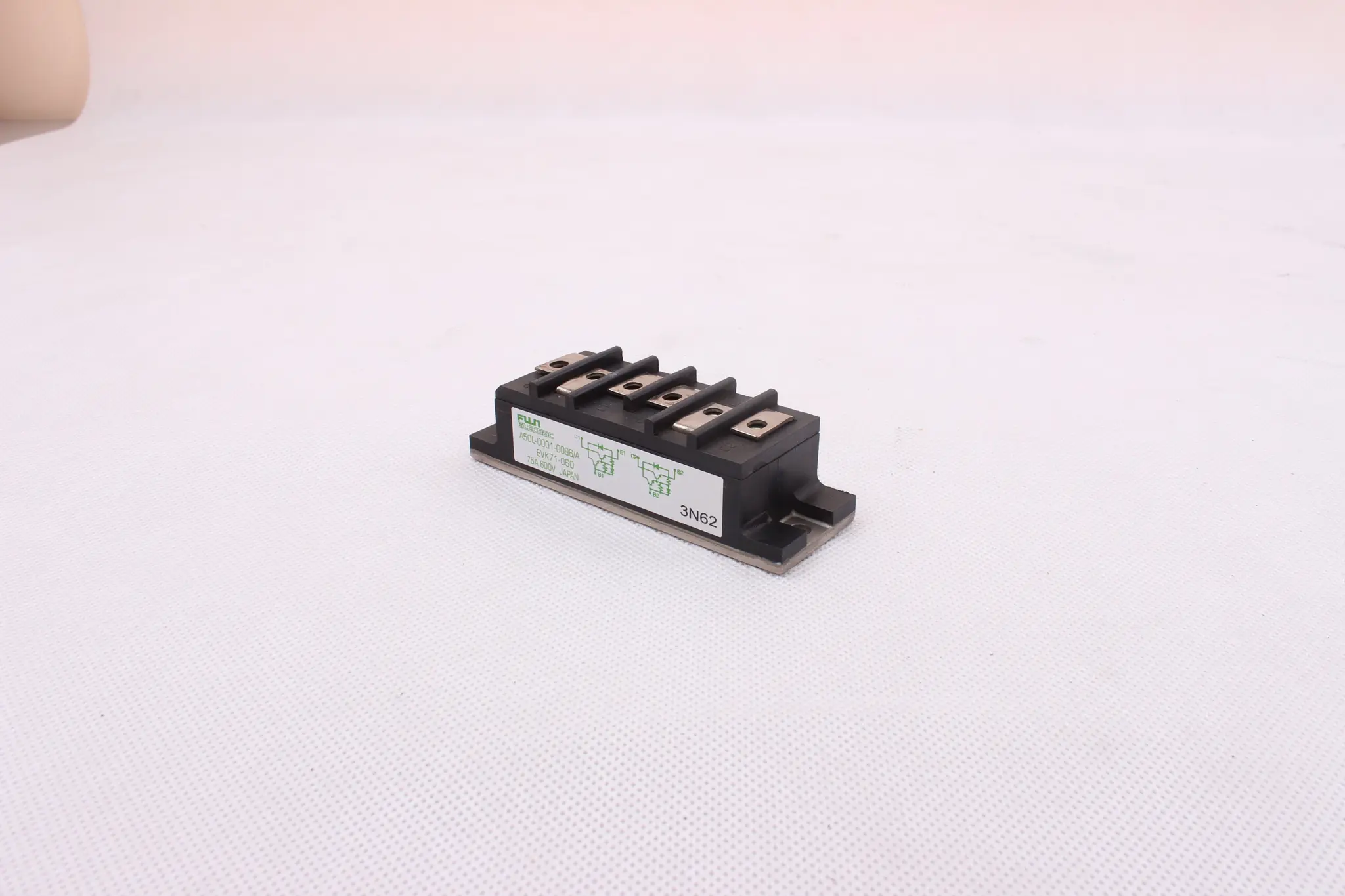 Produktfoto 1 von A50L-0001-0096/A