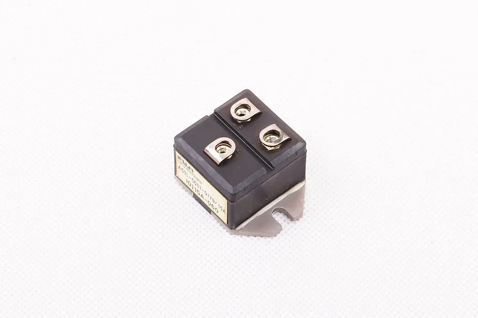 Produktfoto 1 von A50L-0001-0179/15A