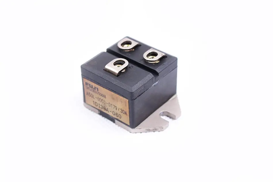 Produktfoto 1 von A50L-0001-0179/30A