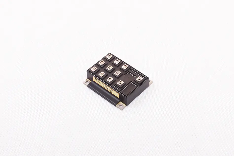 Produktfoto 1 von A50L-0001-0125#A