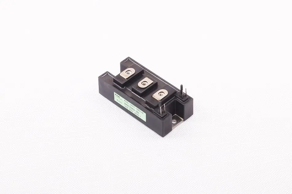 A50L-0001-026/A