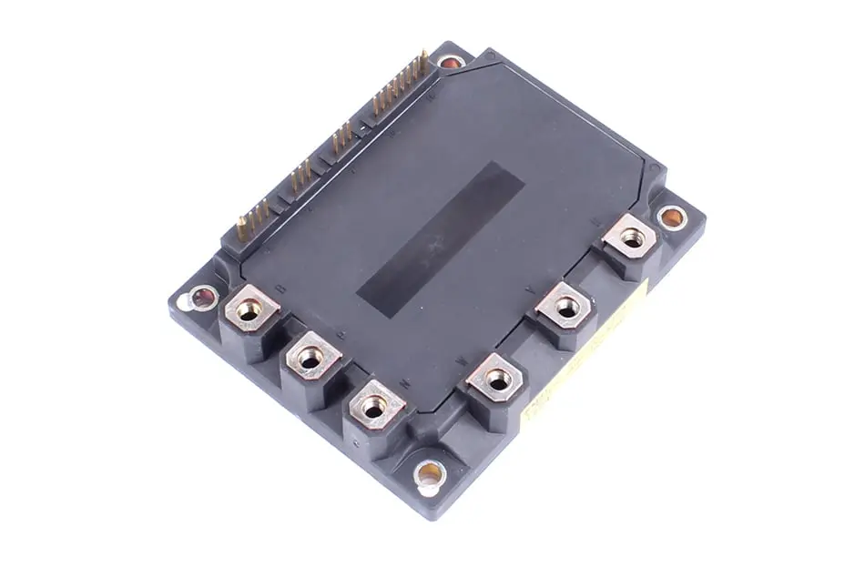 Produktfoto 1 von A50L-0001-0305#S