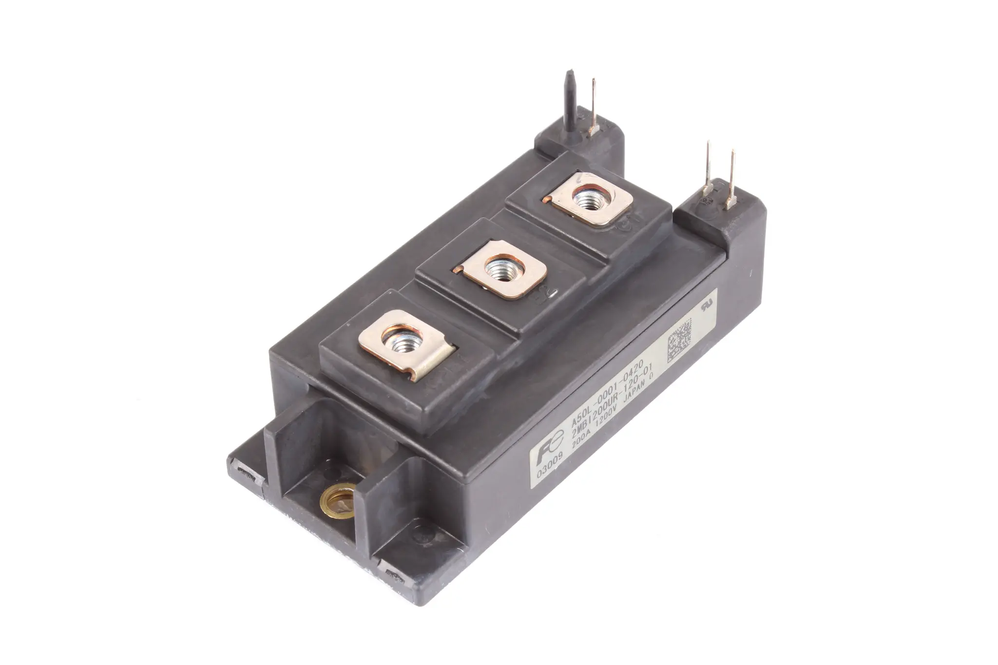 A50L-0001-0420