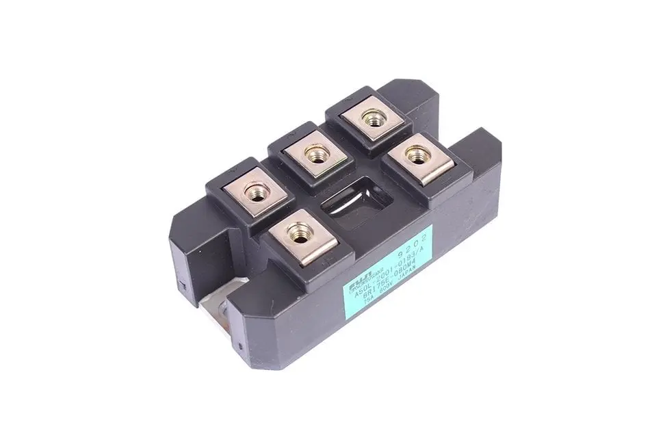 A50L-2001-0193/A