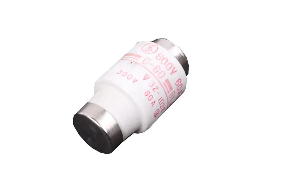 Produktfoto 1 von BLA060D