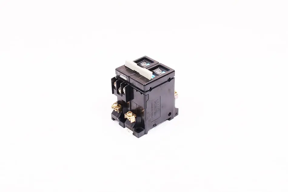 Produktfoto 1 von CP32D10A