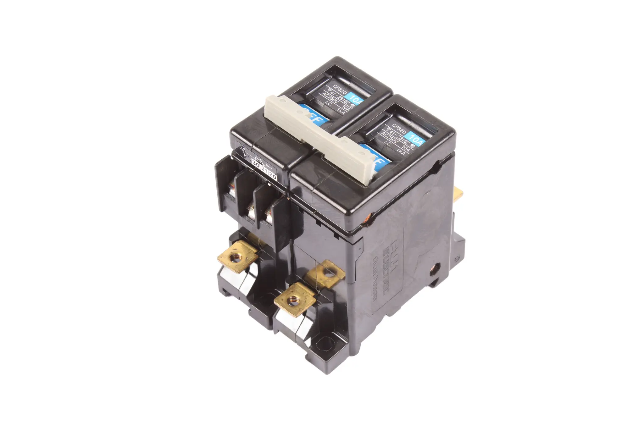 Produktfoto 1 von CP32D10A