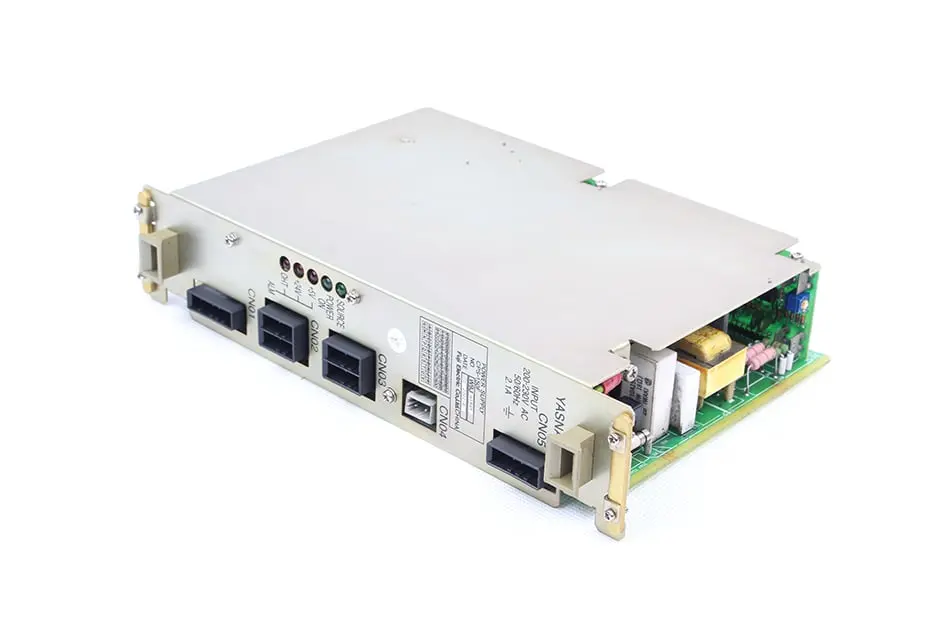 Produktfoto 1 von CPS-150F
