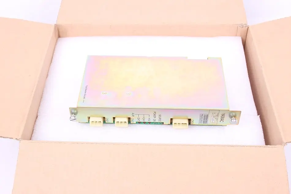 Produktfoto 1 von CPS-18F