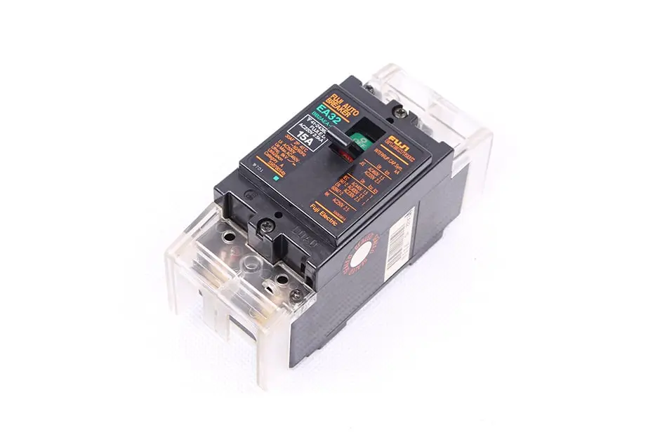 Produktfoto 1 von EA32 BB2AEA-015