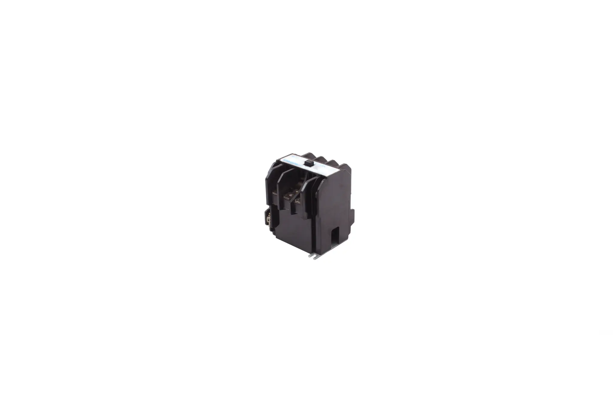 Produktfoto 1 von FMC-3