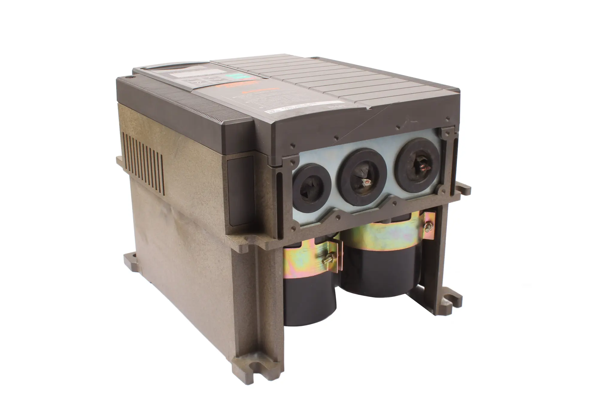 Produktfoto 1 von FRN5.5G11S-4EN