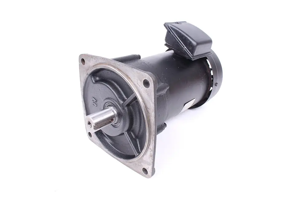 Produktfoto 1 von LSSG308P5